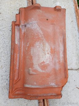 Tašky  Jirčanky - 2