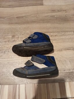 Superfit vel.25 - 2
