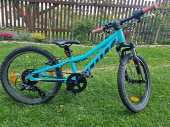 Scott Contessa 20 - 2