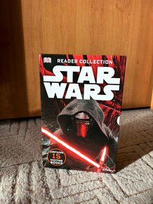 Star Wars - 2