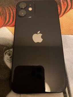 iPhone 12 mini - 2