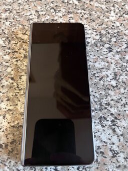 Samsung Fold 4 / 512GB - 2