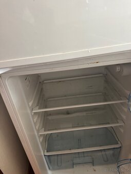 Lednicka Beko - 2