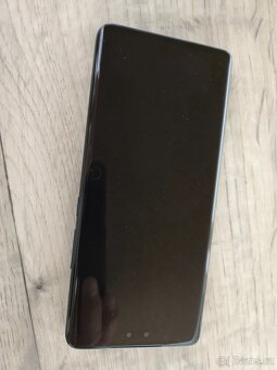 XIAOMI 13 LITE black 256 GB, 8GB RAM - 2