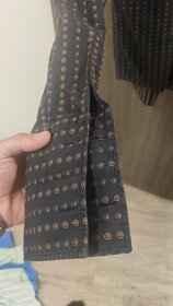 Košile Ted Baker - London XL - 2