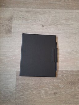 Tablet Tab Ultra C Pro - 2