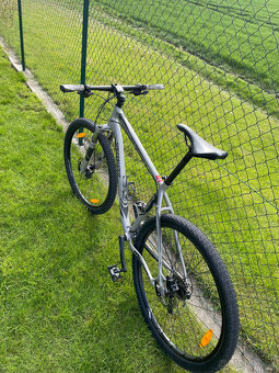 Specialized Rockhopper 29 comp, XL - 2