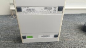 Router Lancome 1611+ - 2