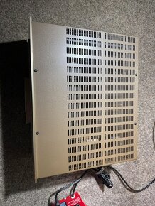 Marantz Sm-7 - 2