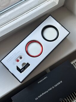 Xiaomi photography kit - 2