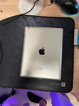 Apple iPad Air 4 32 gb - 2