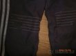 Kalhoty Adidas vel.98 - 2