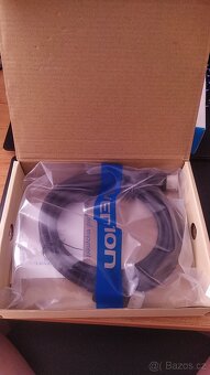 Vention DisplayPort Male-Male kabel 4K / 60Hz - 2