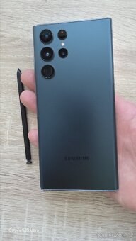 Samsung S22 ultra - 2