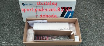 Prodej dilu Ford Focus - 2