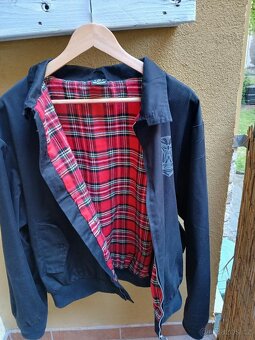 Bomber / Harrington bunda - 2