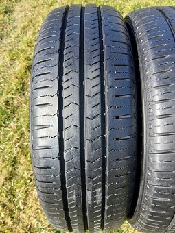 Nexen Roadian CT8 195/70/15C - 2