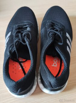 Tenisky ADIDAS ADIZERO - 2