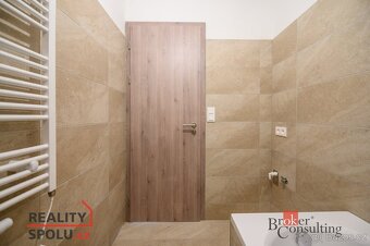 Prodej, byty/3+kk, 137.82 m2, Pod Hůrkou, Klatovy III, Klato - 2