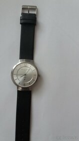 Hodinky - 2
