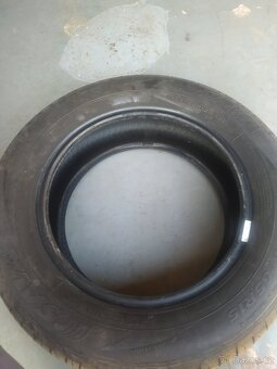 Sava - 2