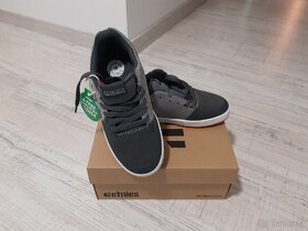 Dětské boty Etnies Marana EUR.35 - 2