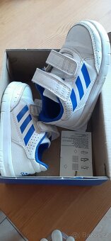 Adidas vel 21 - 2