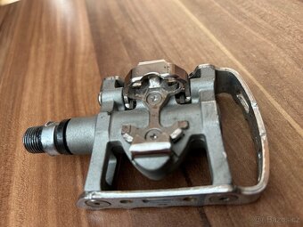 Shimano SPD PD 324 - 2