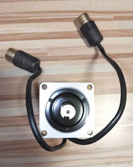 OMRON R7M-A20030-S1-D - 2