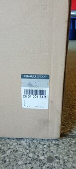 Renault Talisman - 2