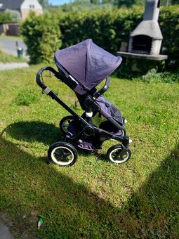Bugaboo Buffalo - 2