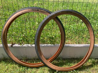 Gravel pláště WTB horizon 650x47 - 2