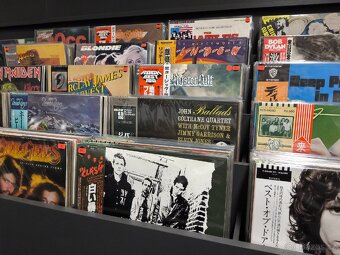 JAPAN LP OBI cca1500x - 2