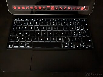 Magic keyboard pro M4 Ipad Pro 11 - 2