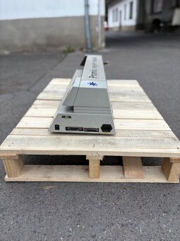 Prodám řezací plotr - 2