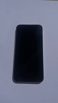 Iphone 14 128 gb - 2