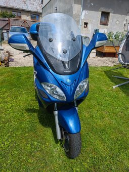 Piaggio - 2
