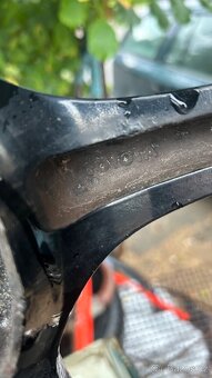 Kola 4x100 - 2