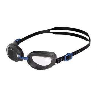 Plavecké brýle Speedo Aquapure - 2