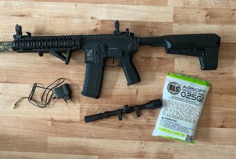 Airsoft - 2