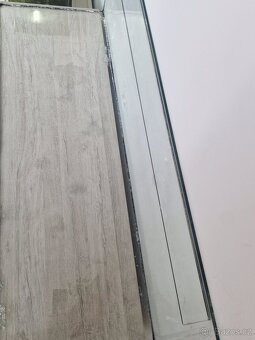 Ubikace pro křečka s víkem z pletiva - 2