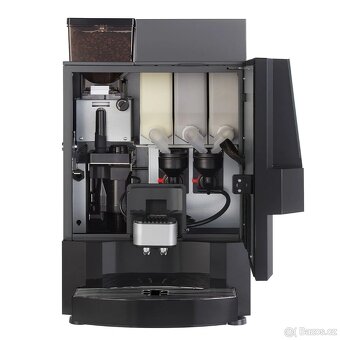 Jetinno JL24-ES4C - 2