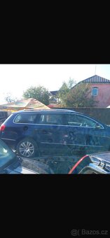 Vw b6 2.0 103 kw comon rail díly - 2