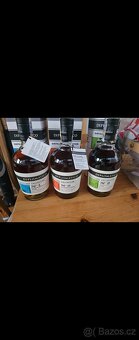 Rum distillery Collection 1 (Batch Kettle), 2 (Barbet) a - 2
