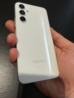 Samsung Galaxy A54 5G 128 GB - 2