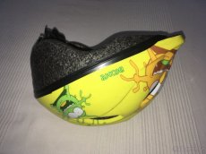 Dětská cyklistická helma Arcore Vento - 2