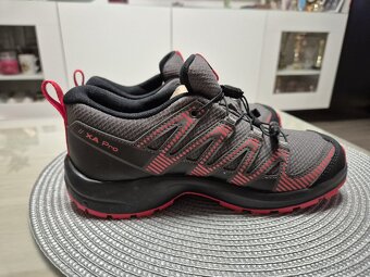 Salomon XA Pro vel. 36 - 2