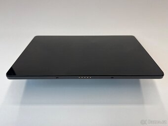 Lenovo IdeaPad Duet 3 Chrome 11Q727 (2022) + Příslušenství - 2