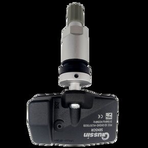 TPMS senzory pro tvůj model vozidla - 2