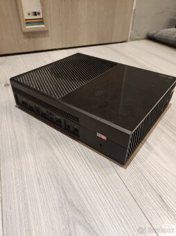 Xbox One 500gb čtěte popisek - 2